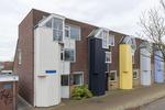 Giethoornpad 14, Almere: huis te koop