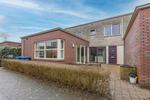 Jan Campertstraat 55, Almere: huis te koop