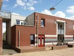 James Cookroute 89 + Pp, Almere: huis te koop