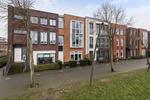 Nabuccosingel 137, Nieuw-Vennep: huis te koop