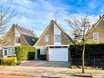 Zuideinde 27, Landsmeer: huis te koop