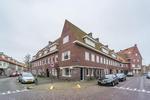 Latherusstraat 39, Amsterdam: huis te koop