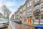 Linnaeusparkweg 104 Huis, Amsterdam: huis te koop