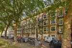 Surinameplein 74 Iii, Amsterdam: huis te huur