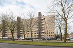 Van Nijenrodeweg 636, Amsterdam: huis te huur