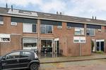 Zeelandlaan 52, Vlaardingen: huis te koop