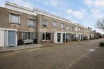 Veldpad 51, Schiedam: huis te koop