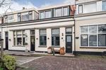 Eendrachtstraat 53, Vlaardingen: huis te koop