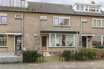 Albertine Agneslaan 61, Vlaardingen: huis te koop