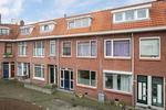 Boylestraat 28, Schiedam: huis te koop