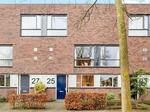 Kemperweg 25, Rotterdam: huis te koop