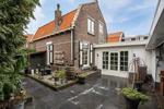 Waalstraat 5, Krimpen aan den IJssel: huis te koop