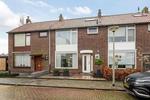 Ceramstraat 3, Vlaardingen: huis te koop