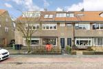 Vossenstraat 39, Hilversum: huis te koop