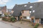 Jan Ter Gouwweg 71, Naarden: huis te koop