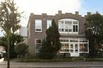 Huizerweg 80, Bussum: huis te koop