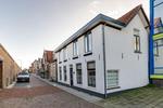 Brugweg 3, Waddinxveen: huis te koop