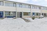 De Kap 35, Klazienaveen: huis te koop