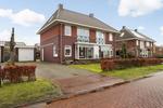 Ratelaar 28, Schoonebeek: huis te koop