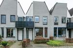 Lijsterstraat 74, Neede: huis te koop