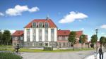 Stadsparklaan 12, 's-Heerenberg: verhuurd
