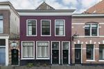 Bakenessergracht 64 Rd, Haarlem: huis te huur