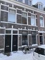 Saenredamstraat, Haarlem: huis te huur