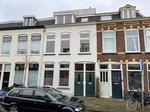 Colensostraat 7 B, Haarlem: huis te huur