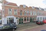 Leidsestraat 22, Haarlem: huis te huur