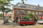 Perseusstraat, Haarlem: huis te huur