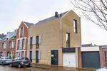 Zilverstein 4, Oegstgeest: huis te koop