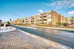 Hoorneslaan 62, Katwijk (provincie: Zuid Holland): huis te koop