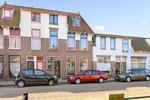 Stationsstraat 72, Pijnacker: huis te koop