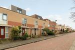 Strijplaan 279, Rijswijk (provincie: Zuid Holland): huis te koop