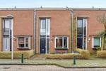 Bridgestraat 16, 's-Gravenhage: huis te koop