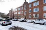 Hart Nibbrigkade 14, 's-Gravenhage: huis te koop
