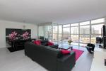 Palaceplein 156, 's-Gravenhage: huis te koop