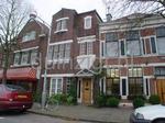 Badhuisweg, 's-Gravenhage: huis te huur