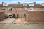 Kwikstaartlaan 57, Alkmaar: huis te koop