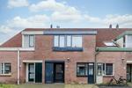 Smidstraat 13, Alkmaar: huis te koop