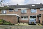 Boekenstein 37, Heiloo: huis te koop