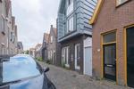 Spanjaardstraat 12 -c, Alkmaar: verhuurd