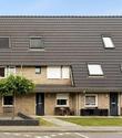 Frankenveld 47, Arnhem: huis te koop
