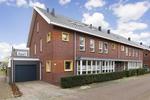 Max Euwestraat 26, Arnhem: huis te koop