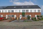 Patalenastraat 39, Naaldwijk: huis te koop