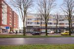 Westlandseweg 89, Delft: huis te koop