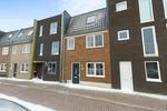 Scandinaviekade 175, Almere: huis te koop