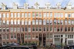 Van Oldenbarneveldtstraat 96 B-ii, Amsterdam: huis te koop