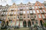 Rustenburgerstraat 405 Iv-a, Amsterdam: huis te koop