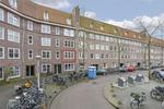 Baffinstraat 23 I, Amsterdam: huis te koop